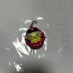 たまごっち スイングケース デビルまめっち