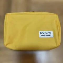 Item thumbnail for item d421ae81-2791-49f4-86a6-8f4902fcafa2