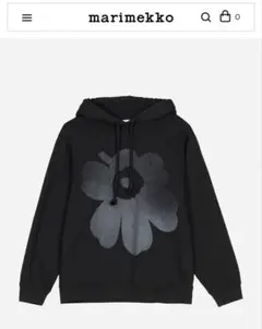 2026年最新】marimekko パーカーの人気アイテム - メルカリ