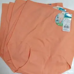 Item thumbnail for item 79347af6-826c-486d-a67b-c5552b7a1830