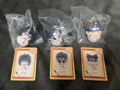 NARUTO ナルト 中国 中国限定 フィギュア ラーメンタイム ラーメン