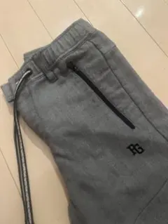 スウェット パーリーゲイツ