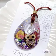 ゆきんこ様 リクエスト 4点 まとめ商品