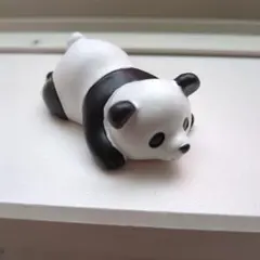 Item thumbnail for item b02f0064-85b8-4764-a93d-f369abaccccb