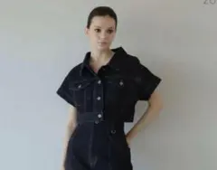 Item thumbnail for item 3bc654ea-d699-4298-9f0a-425ba2eeb6a2