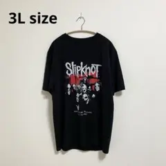 アベイル Tシャツ