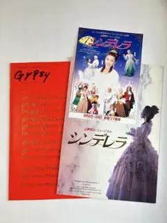 Item thumbnail for item e84e077b-02a8-4c22-b131-a34dd370229d