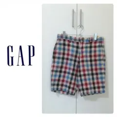 Item thumbnail for item cff647e4-9e78-4ea1-854e-f58ab09c660e