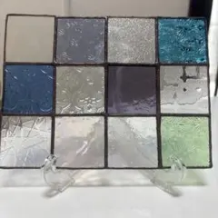 olive☆様 リクエスト 2点 まとめ商品