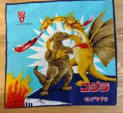 junichi yorose様 リクエスト 2点 まとめ商品