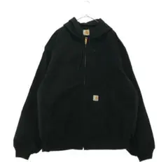 2026年最新】カーハート ダック アクティブ ジャケットの人気アイテム