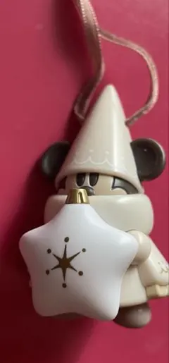 リルリンリンカプセルトイ