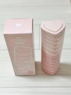 y様専用ページ