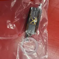 仮面ライダー めじるしアクセサリー3 カイザフォン ファイズ　まとめ買い値下げ◯