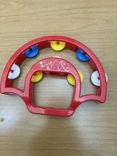 メルカリ