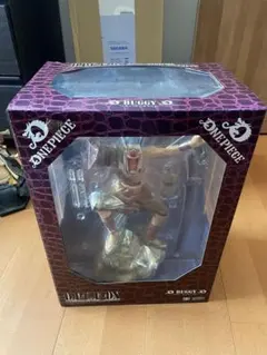 2025年最新】DX バギー サムライの人気アイテム - メルカリ