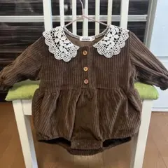 Item thumbnail for item c5faa9b8-2c30-4f57-af5e-c8095ec505e1