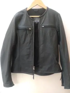 2026年最新】KADOYA K'S LEATHERの人気アイテム - メルカリ