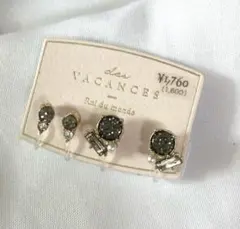 くりろ様 リクエスト 3点 まとめ商品