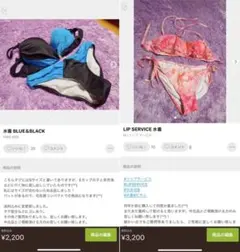 MIYAVI様専用♡