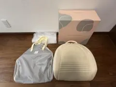 ネオママイズム