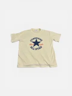CONVERSE Tシャツ