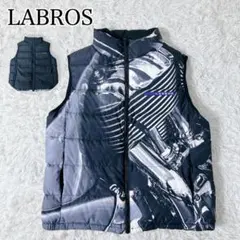 Item thumbnail for item 2797a90c-5870-4f86-b359-581e8456348a