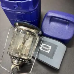 2026年最新】PRIMUS 3257の人気アイテム - メルカリ