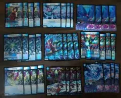 青単サイバー　高レート　らくらくメルカリ便 青単サイバー 高レート らくらくメルカリ便