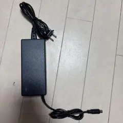 Power Chargerのサムネイル