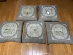 2026年最新】婚礼座布団の人気アイテム - メルカリ