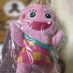 ざわざわ森のがんこちゃん キャラクターグッズ