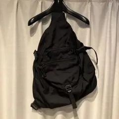 GAP ショルダーバッグ