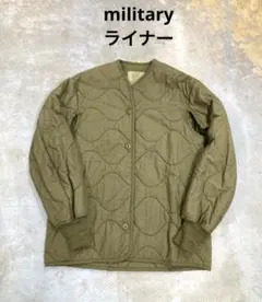2026年最新】菅田将暉ミリタリーの人気アイテム - メルカリ