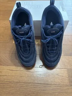 ナイキ　エアマックス97