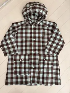 Item thumbnail for item 2bc03d57-0173-4787-8689-9a00609202e4