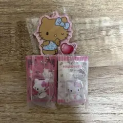 산리오 ハローキティ 묶음 판매
