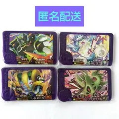 ポケモンフレンダ スーパートレジャー