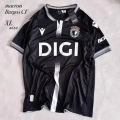 2026年最新】macron ウェアの人気アイテム - メルカリ