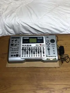 【希少】FOSTEX MTR VF80EX 録音再生確認済み 希少】FOSTEX MTR VF80EX 録音再生確認済み - メルカリ