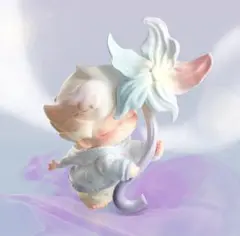 e様 リクエスト 2点 まとめ商品