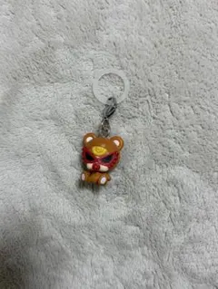 2026年最新】HYSTERIC MINI タイトル：めじるしアクセサリー カプセル