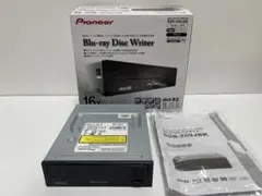 BDR-L05SH-XP 正常動作品 美品 DL可 希少品‼︎ 2026年最新】bdr-l05shの人気アイテム - メルカリ