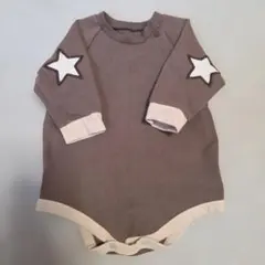 Item thumbnail for item 565ea82f-6a77-499b-827e-c409b22d02fd