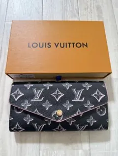 2026年最新】ヴィトン ローズバレリーヌの人気アイテム - メルカリ