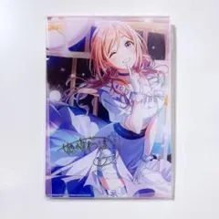 2025年最新】姫崎莉波 サインの人気アイテム - メルカリ