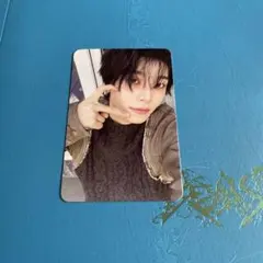 アルファドライブワン　シンロン