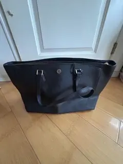 ビジネスバック ビジネスバッグ