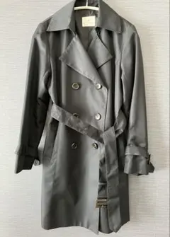 Item thumbnail for item 82ee8f51-760c-431e-9a6e-6cb4da1df465