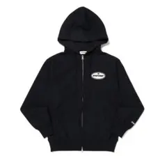 HYSFORM ハイスフォー厶 パーカー フーディー BALLISTIKBOYZ